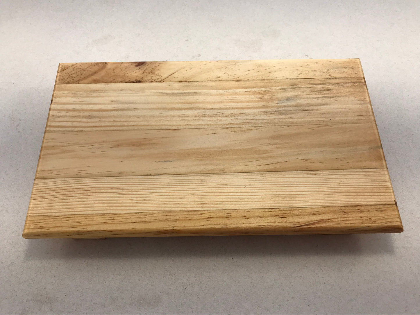 Tabla para Sushi