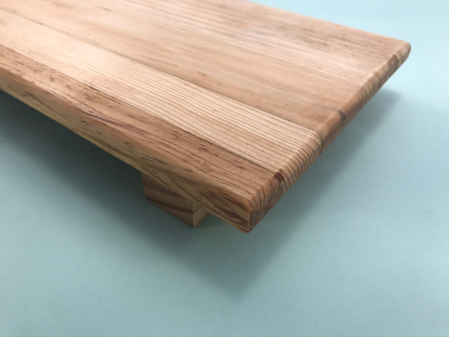 Tabla para Sushi